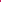 Carmen Blouse (Hot Pink)