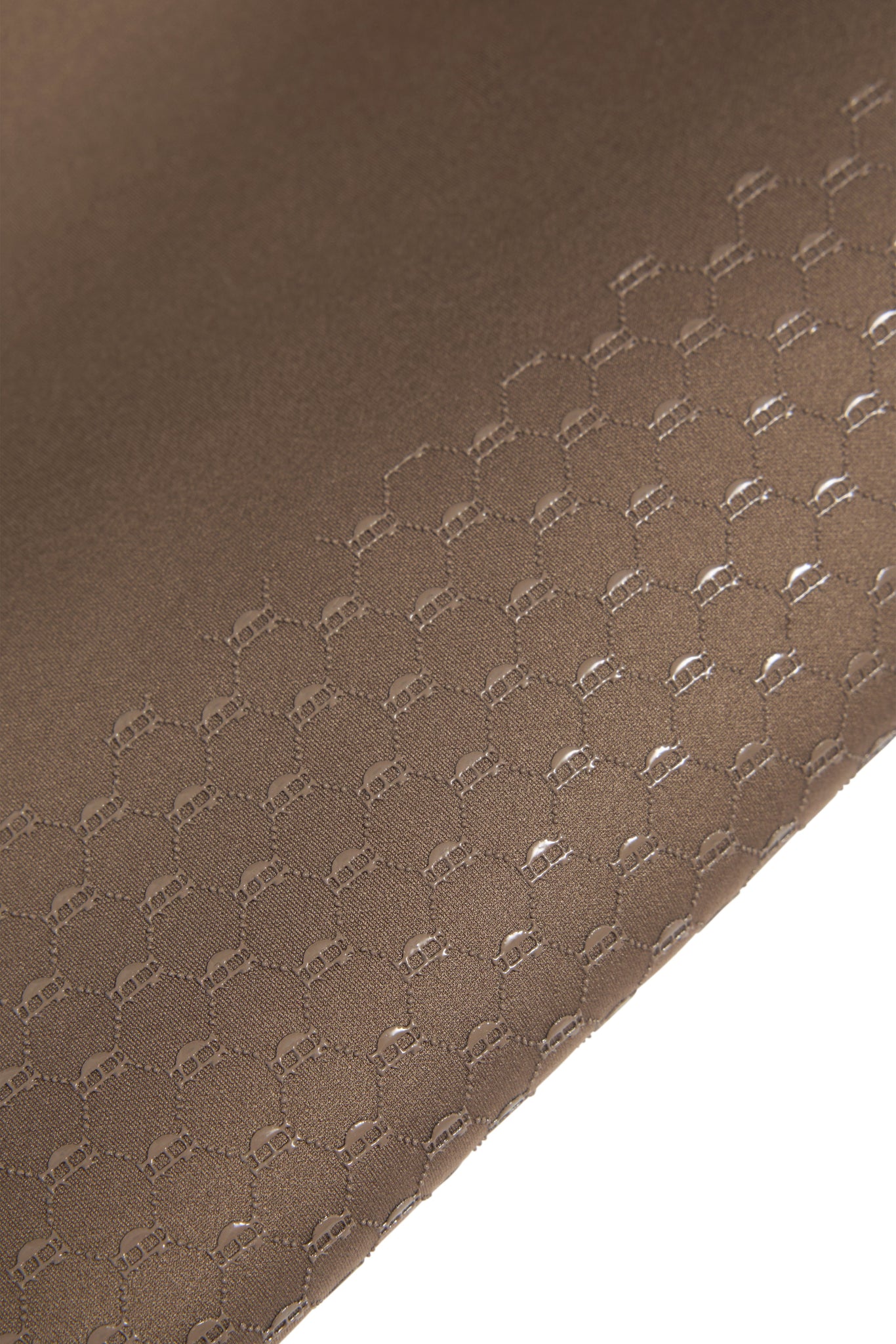 Chatsworth Pull On Breeches (Mocha)