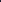 Chiltern Base Layer (Ink Navy)