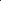 Chiltern Base Layer (Ivy Green)
