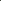 Chiltern Base Layer (Ivy Green)