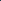 Chiltern Base Layer (Mineral Blue)