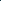 Chiltern Base Layer (Mineral Blue)