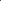 Chiltern Legging (Mineral Blue)