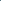 Chiltern Legging (Mineral Blue)