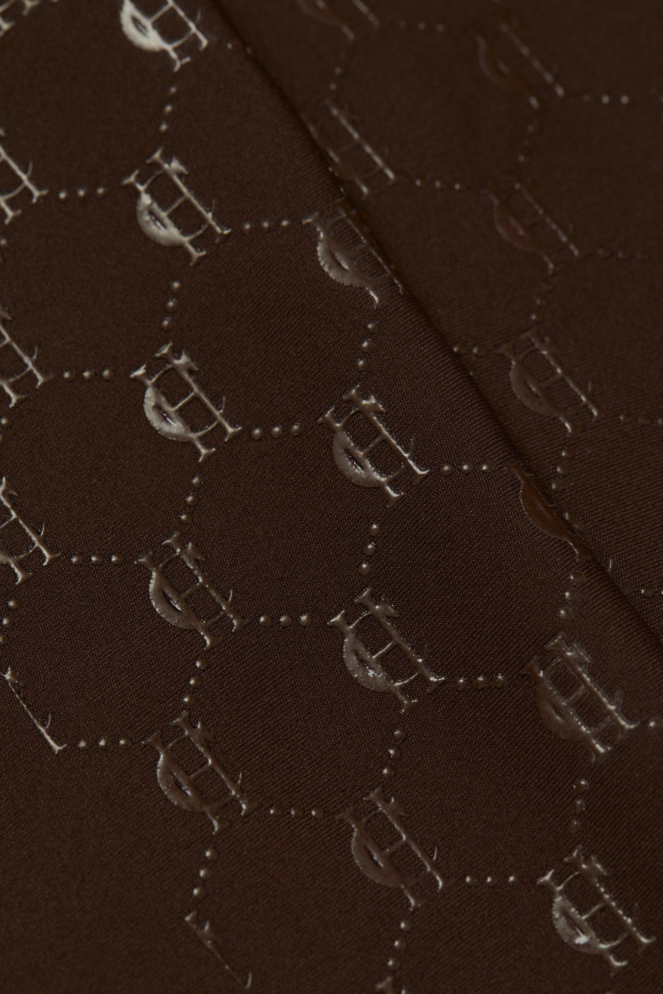 Chiltern Legging (Walnut)