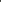 Chiltern Ringer Tee (Dove Grey)