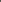Chiltern Ringer Tee (Dove Grey)