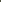 Chiltern Legging (Spring Green)