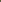 Dowdeswell Coat (Emerald)