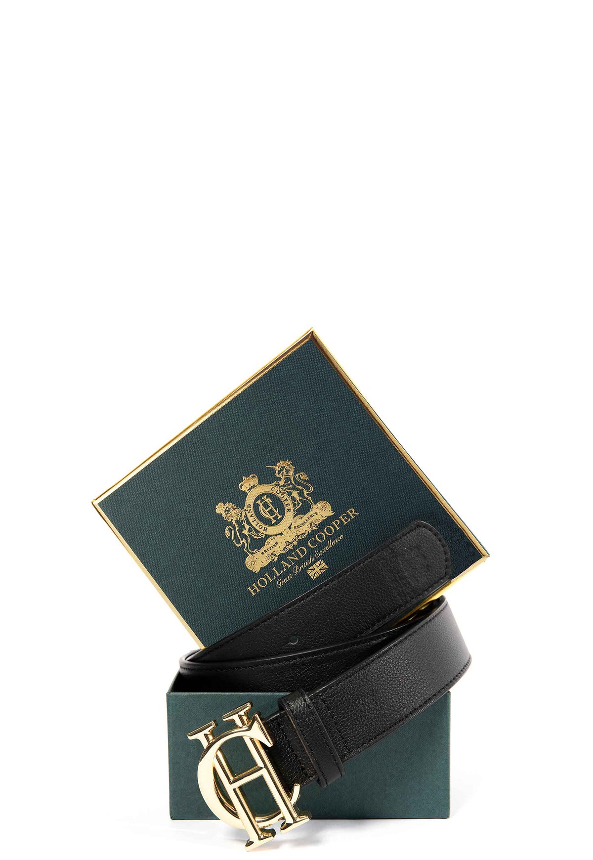 [packshot]