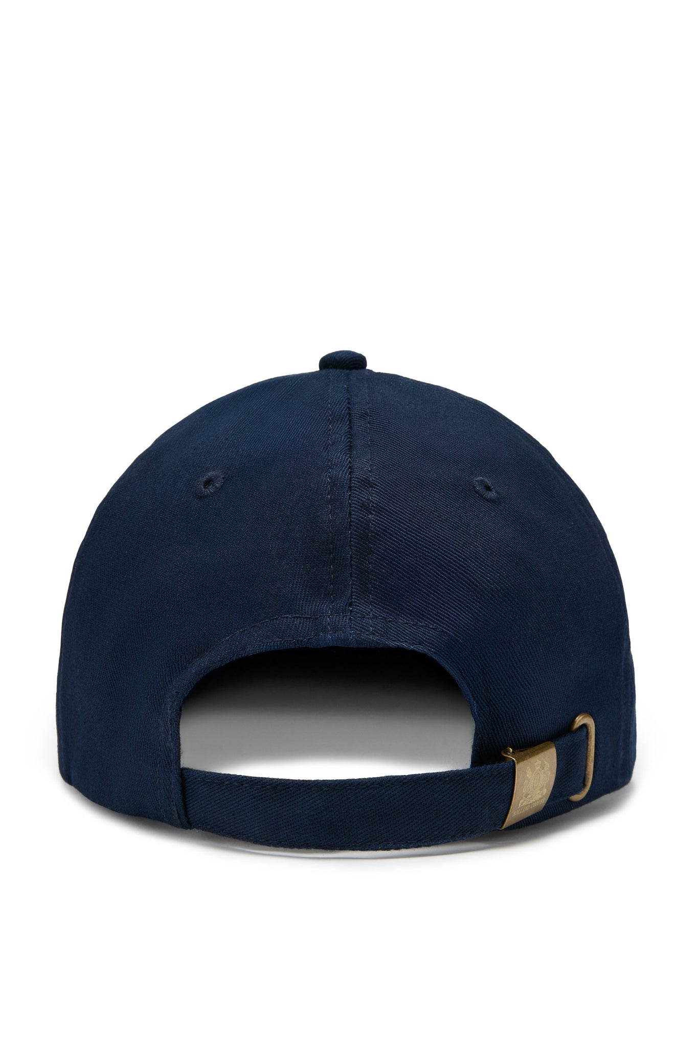 Classic Cap (Ink Navy)