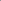 Men's Classic Quarter Zip Sweat (Denim Blue)