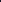 Classic Straight Jean (Dark Indigo)