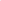 Classic V-Neck Blouse (Pink Stripe)