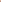 Cortina Bobble Hat (Camel Champagne)