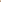 Cortina Bobble Hat (Camel Champagne)
