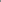 Country Club Henley (Grit Marl)