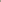 Country Fleece Jacket (Khaki)
