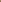 Deck Shoe (Tan)