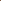 Jade's Tawny Look (Tawny)