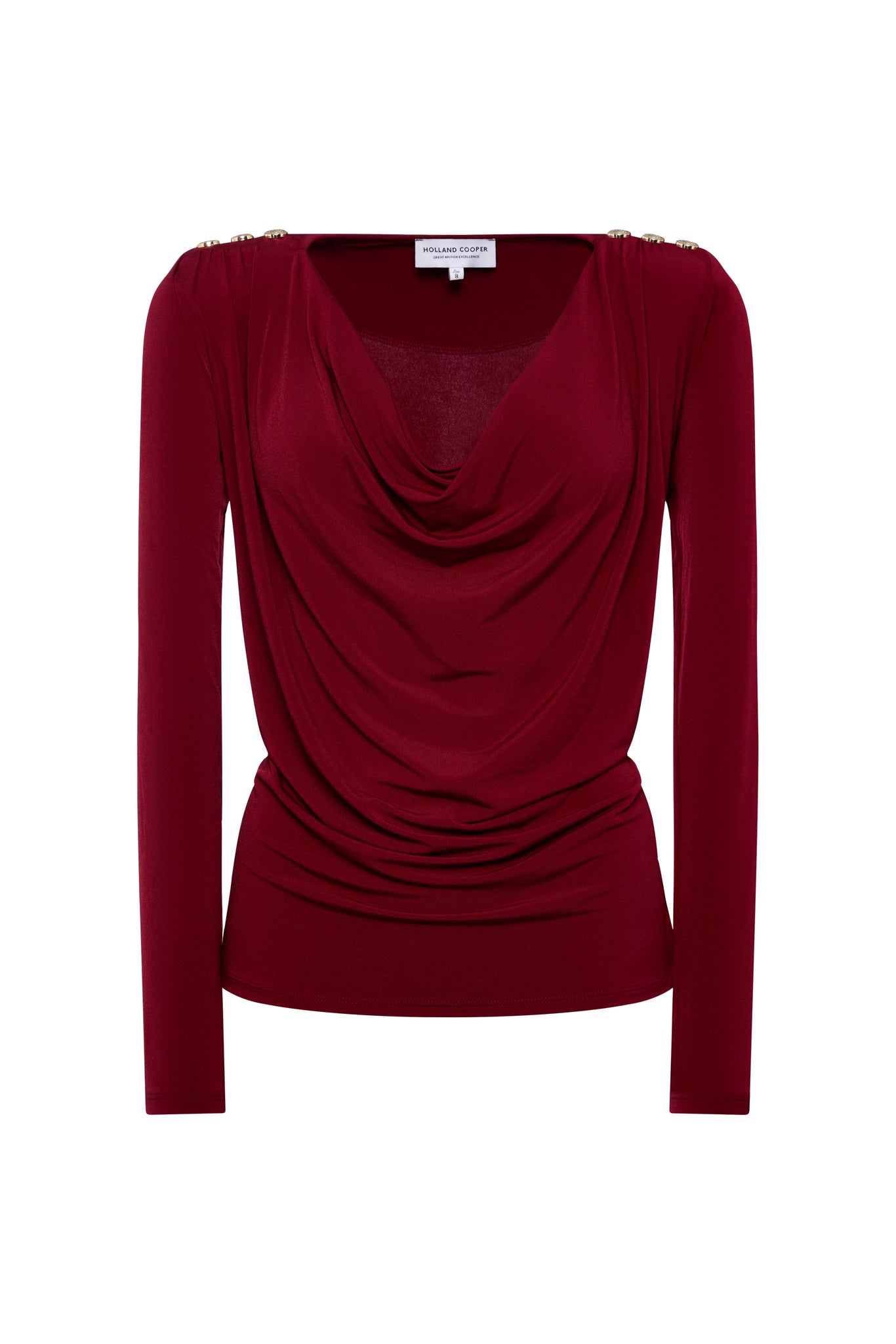 Ellen Top (Wine)