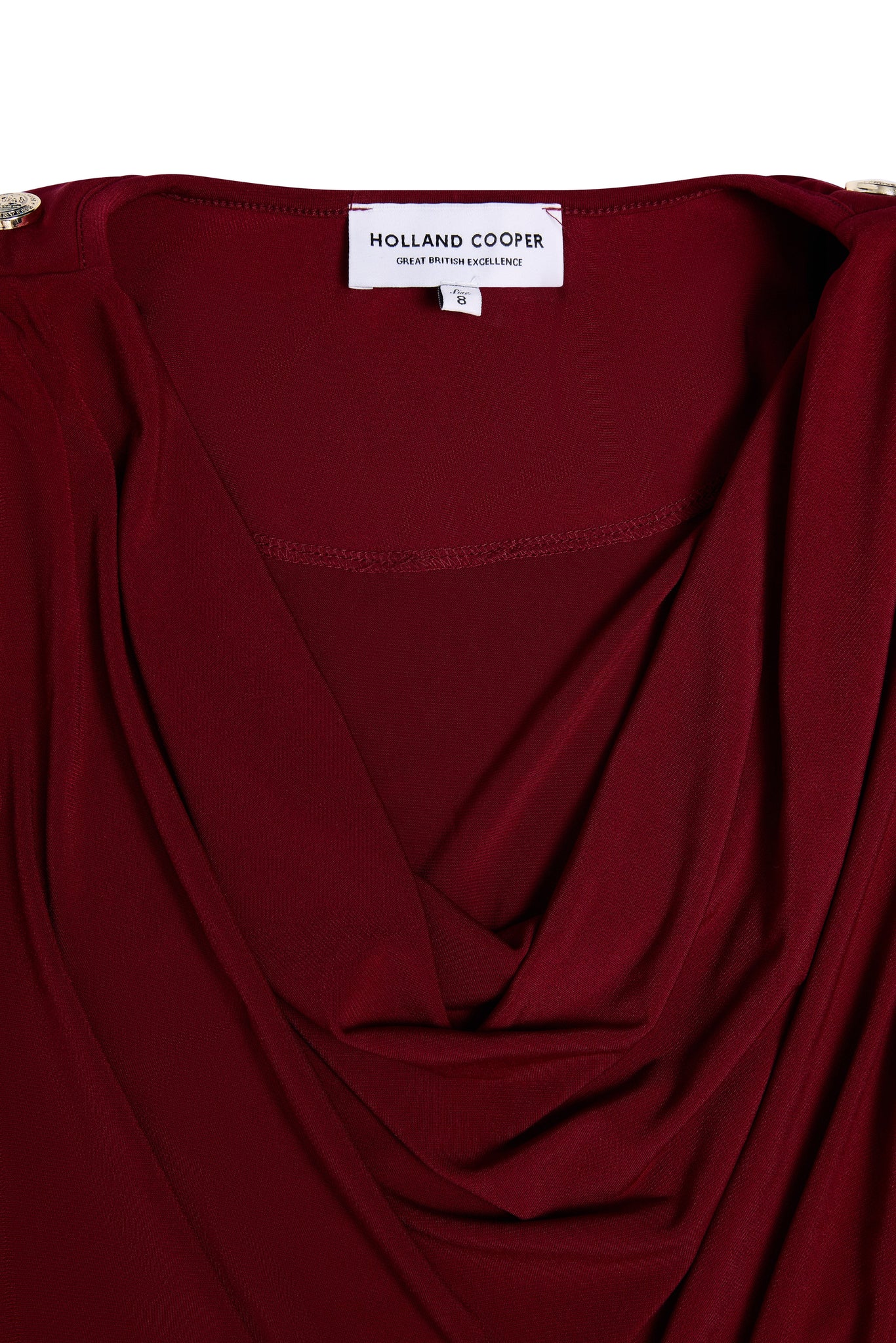 Ellen Top (Wine)