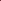 Ellen Top (Wine)