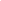 Essential Tote Bag (Ecru Racing Green)
