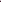 Essential Roll Neck (Burgundy)