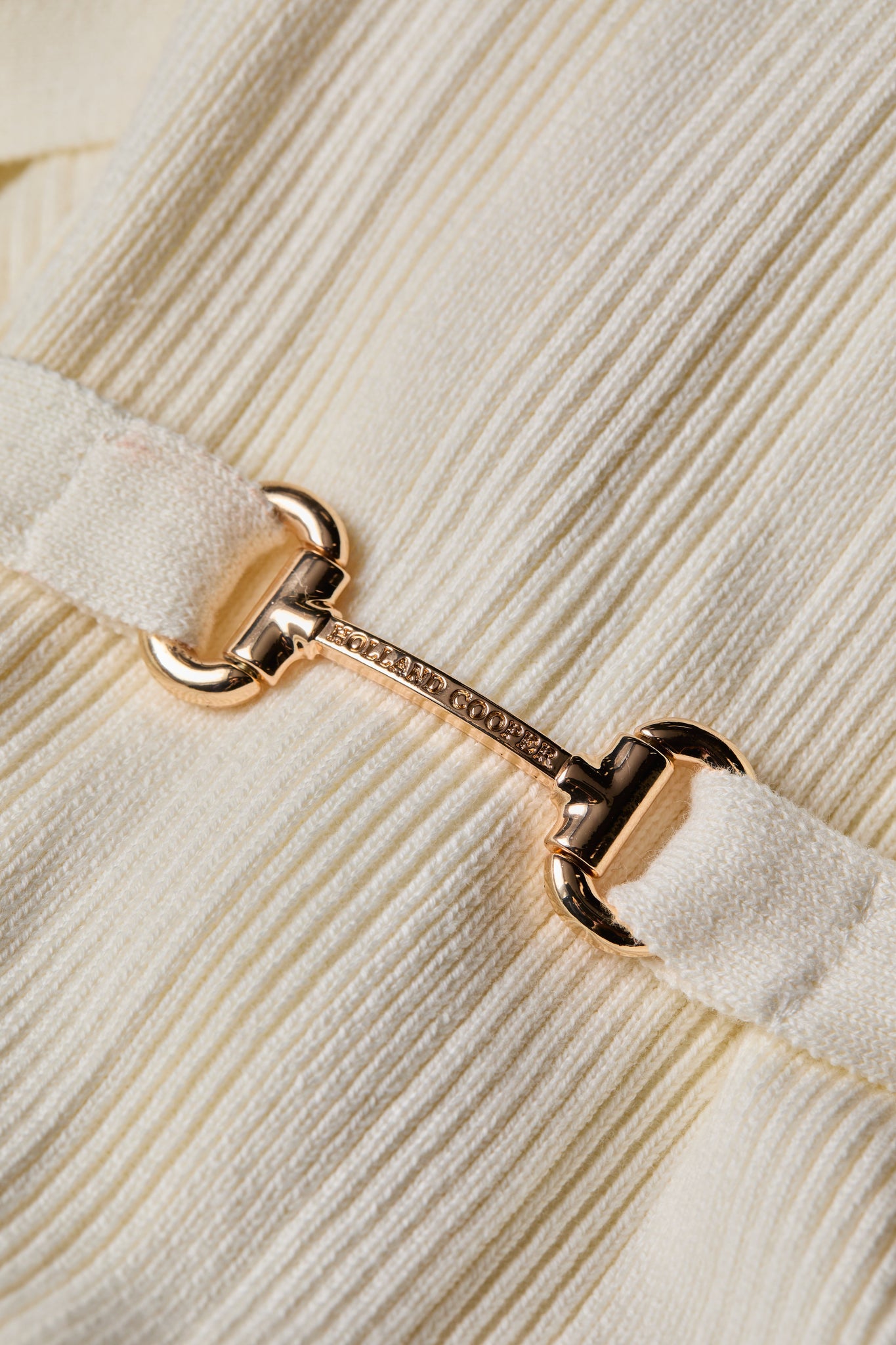 Evie Long Sleeve Knit Maxi Dress (Natural)