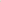 Farnham Longline Coat (Sand)