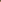 Farnham Longline Coat (Sand)