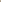 Full Length Chelsea Trench Coat (Khaki)