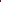 Full Length Marlborough Trench Coat (Chocolate Suede)