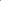 Full Length Marlborough Trench Coat (Large Scale Navy Houndstooth)