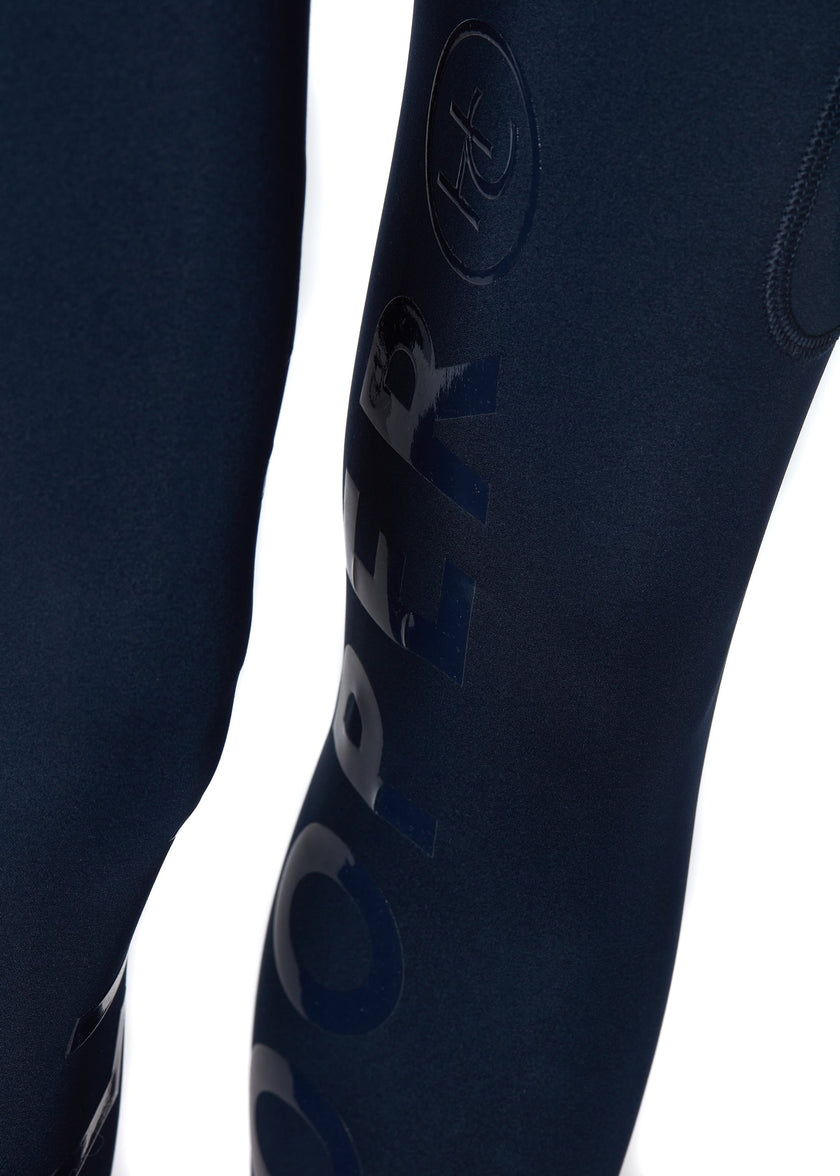 Findley Legging (Navy)