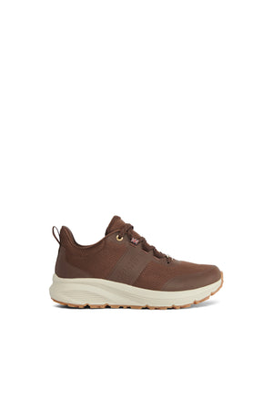 Chestnut