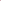 Chiltern Zip Hoodie (Dawn Pink)