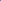 Cropped Denim Shirt (Mid Quartz Blue)