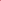Heritage Scrunchie (Hot Pink Boucle)