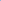 Smock Dress (Pale Blue Chambray)