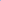 Tailored Short (Ice Blue Linen)