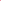 Knightsbridge Blazer (Pink Pop Boucle)