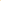 Knightsbridge Blazer (Lemon Linen)