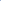 Knightsbridge Blazer (Ice Blue Linen)