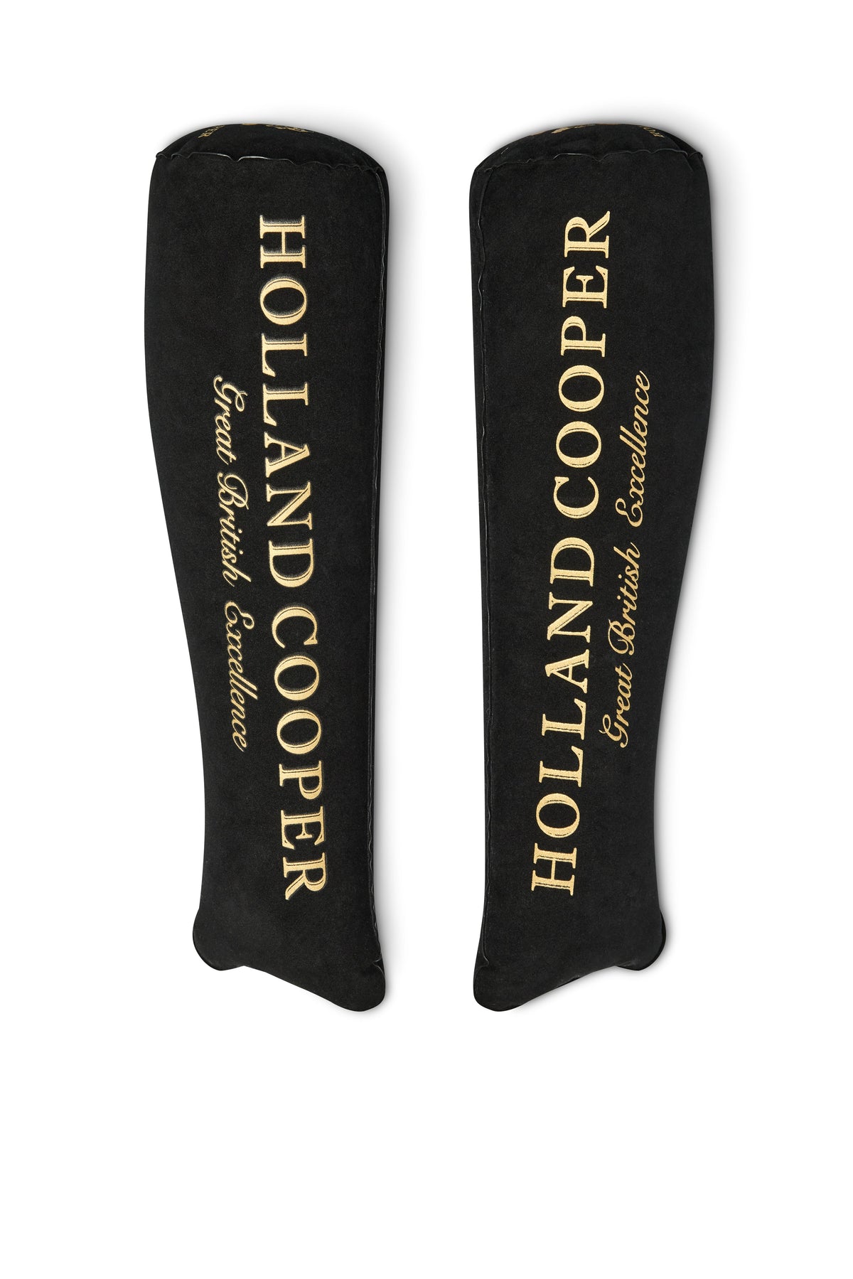 HC Boot Insert (Black)