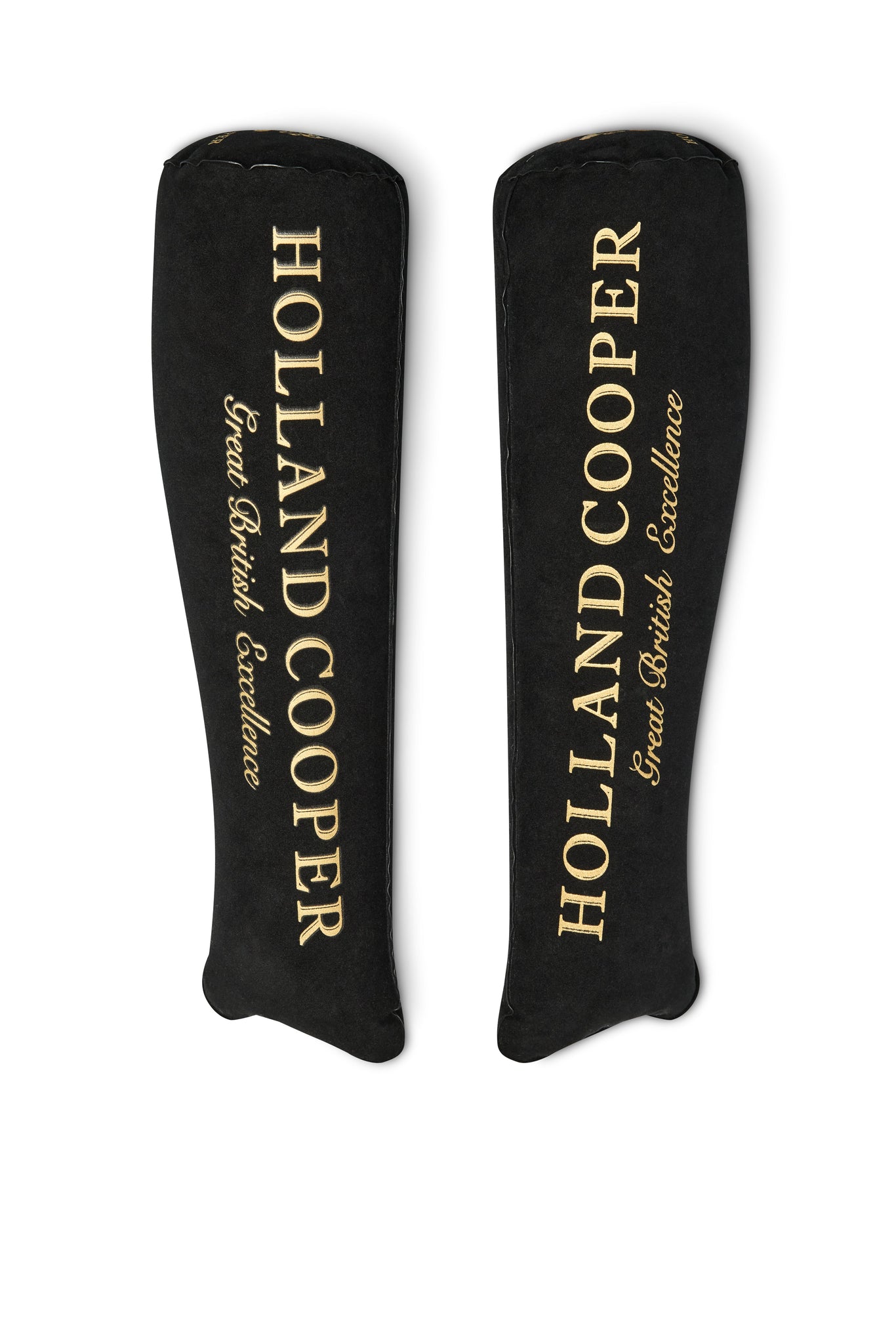 HC Boot Insert (Black)