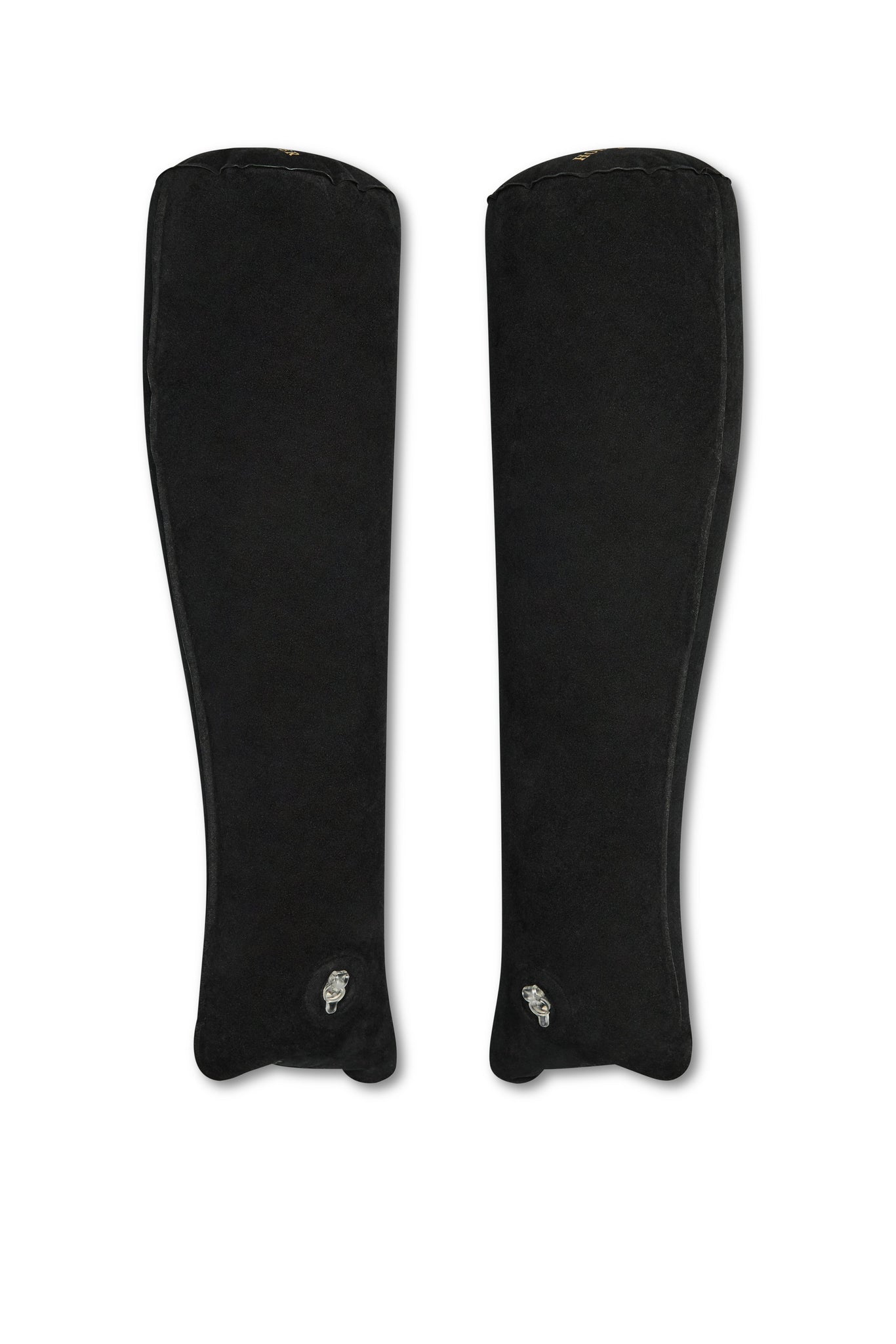 HC Boot Insert (Black)