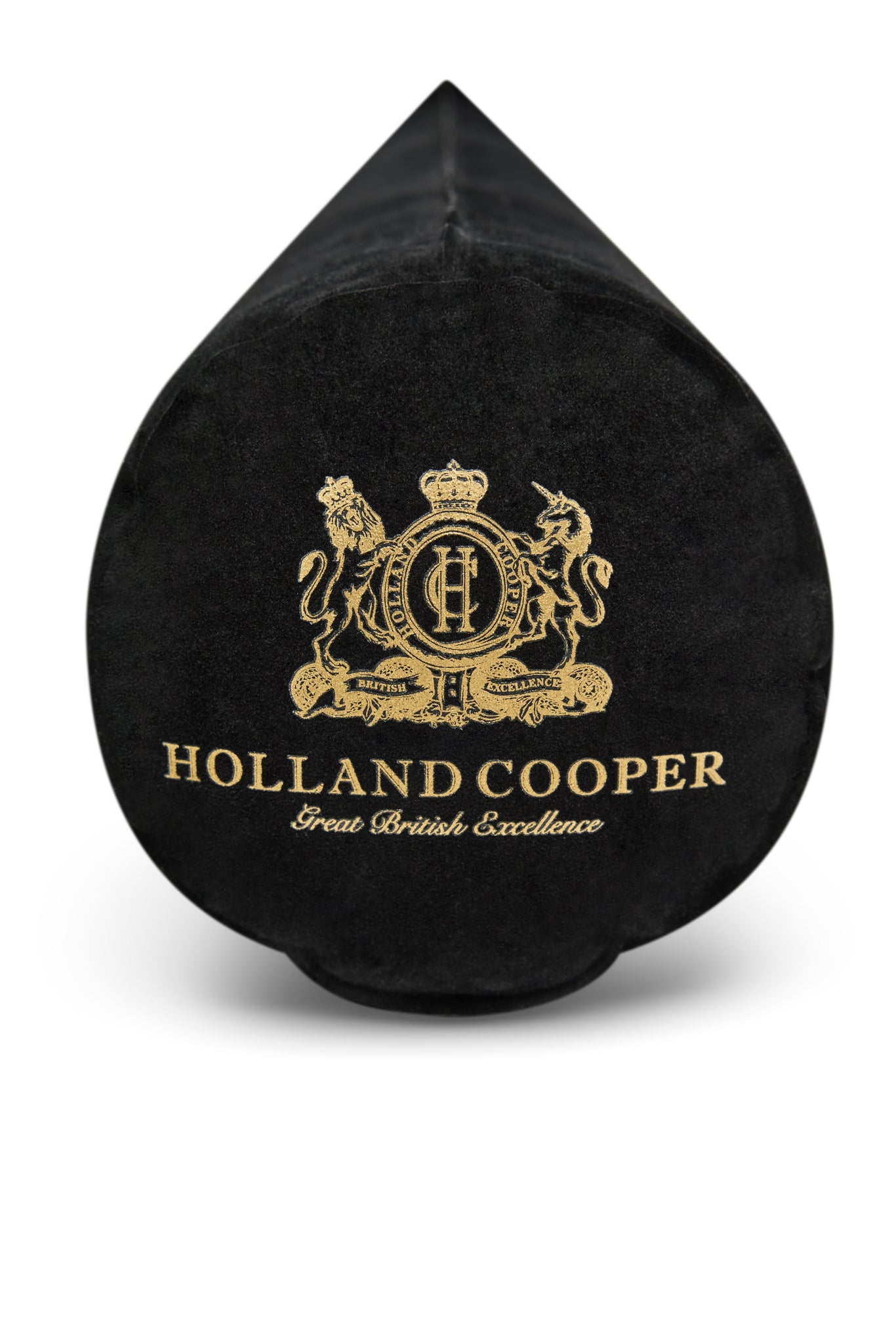 HC Boot Insert (Black)